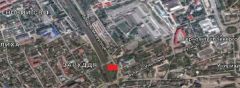 Т 107