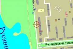 091Б