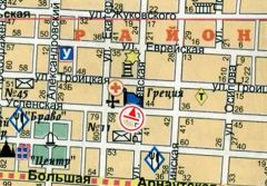OdMl9054A3