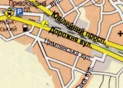 К0695