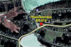 БЛ-015Б
