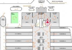 KiSD00115A
