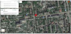 8-А