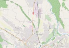 1261_Іва