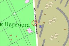 345Б