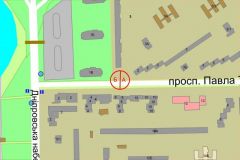 479Б
