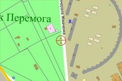 348Б