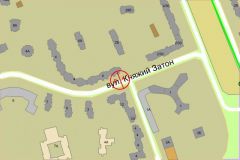 357Б