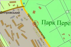 474Б