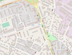 107_Іва