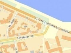 Дт6174