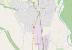 1275_Іва