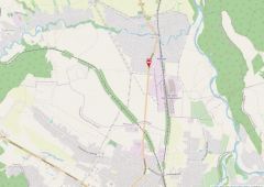 1278_Іва