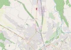 1281_Іва