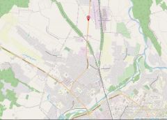 1285_Іва