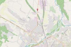 1288_Іва