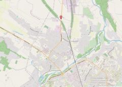 1289_Іва