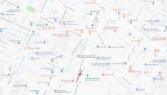 KWSC0056Б
