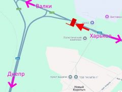 245Б