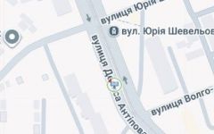 278a