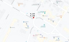 М_26А
