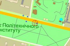 159Б2