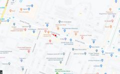 Дт5028A1