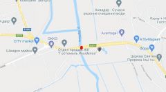 ИМ1Б/в