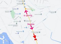 314Б