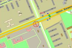 187а7