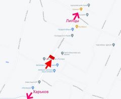 337Б