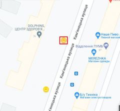 7b_Сіт