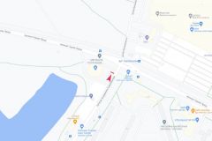 951б3