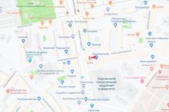 550б2