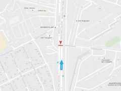 П034б1
