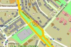 035А10
