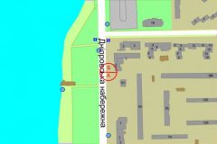 156А10