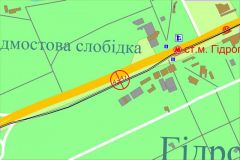 430Б