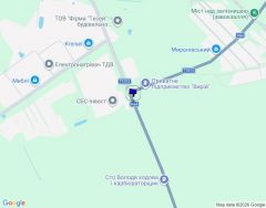 ФАП_23Б