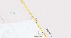 13А