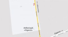 24Б
