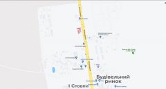 28Б