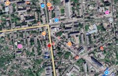 121-Б