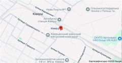 56_КІВЕ