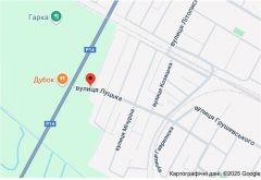 76_КІВЕ
