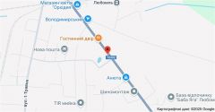 89_ЛЮБО