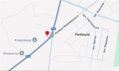 78_ЛЮБЕ