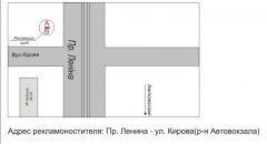 17.001_В