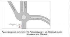 17.011_В(н