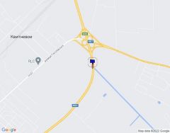 CHNA_08B